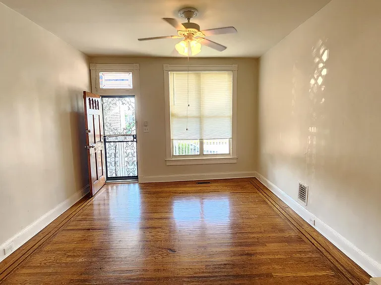 3216 W Belvedere Ave — Photo 4