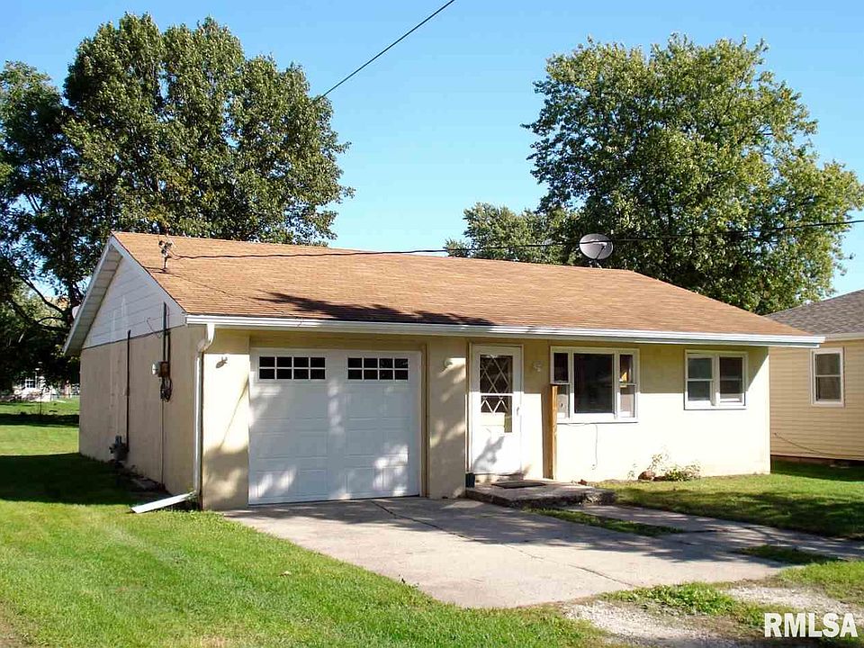 1st image of 1189 Court St