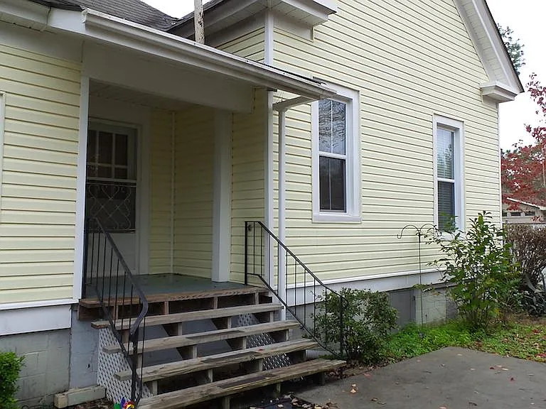 315 Mimosa Dr — Photo 27
