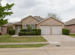 3516 Grant St, McKinney, TX 75071