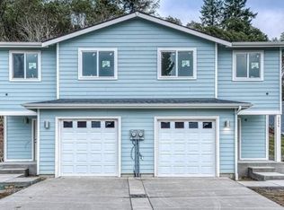 2654 Reid Ave, Bremerton, WA 98310