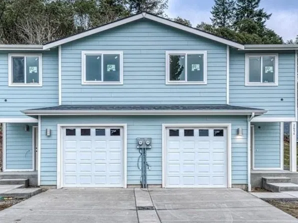 2658 Reid Ave, Bremerton, WA 98310