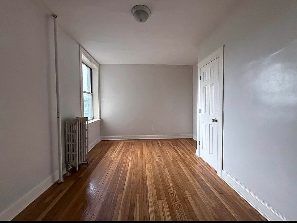 1st image of 39-26 62nd St #3B