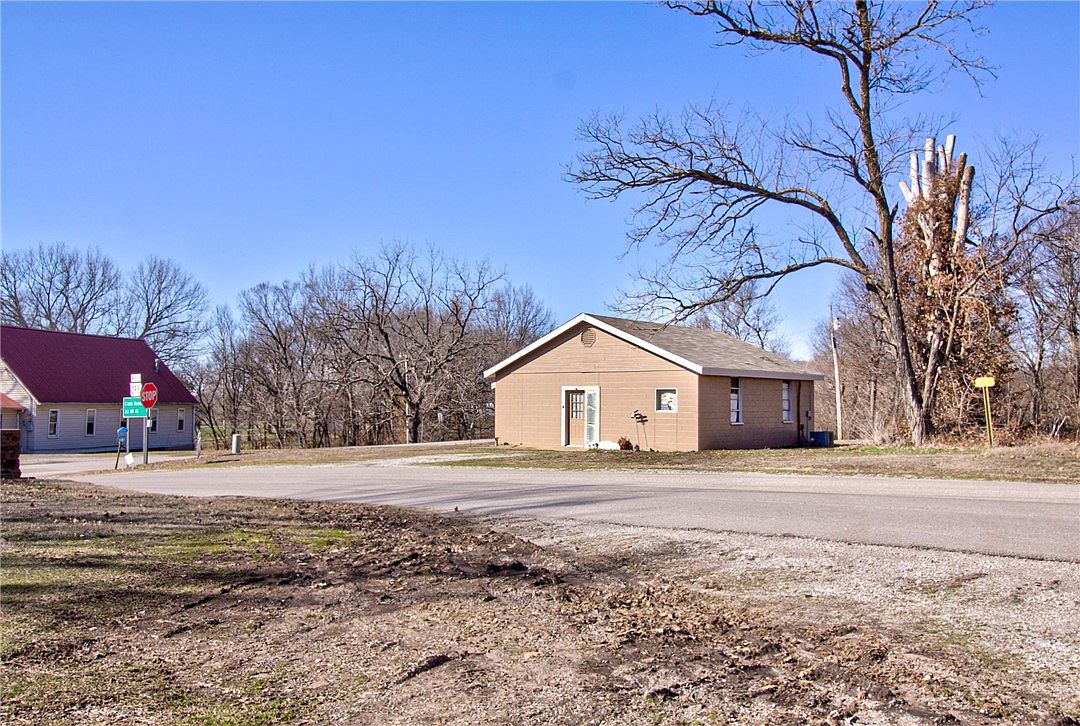 114 Madison St #7880, Hindsville, AR 72738 | Zillow