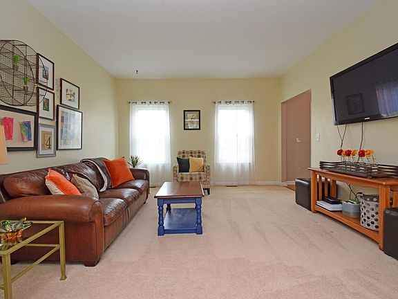 5th image of 2655 Arborwood Dr