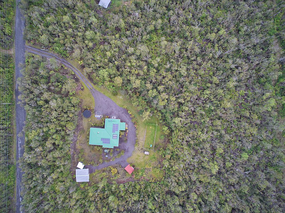 112477 Kokokahi Volcano, HI, 96785 Apartments for Rent Zillow