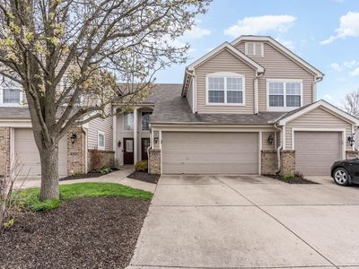4245 Fontenay Dr, Mason, OH, 45040
