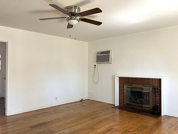 4th image of 3131 Hampshire Dr
