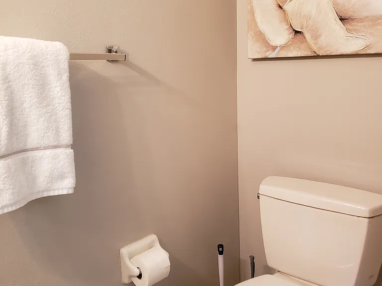 3419 Valley Ridge Rd #3419 — Photo 12