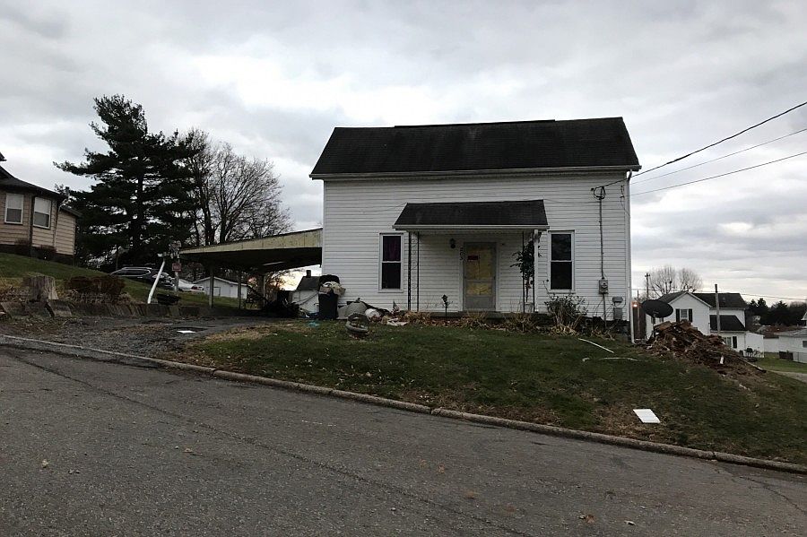 1st image of 203 Summit St