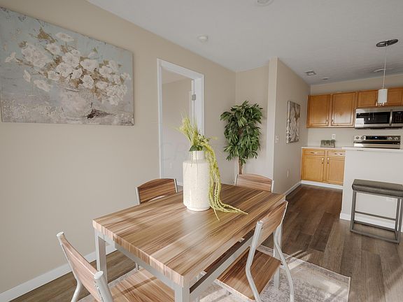 5th image of 5018 Ivyvine Blvd #5018-B