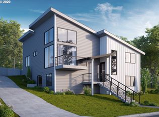 E 43rd Ave, Eugene or, OR 97401