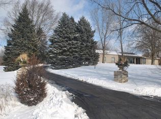 7434 Wayside Rd, Middleton, WI 53562