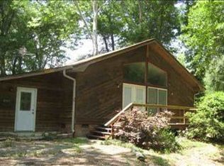 2343 Mount Gallant Rd, Rock Hill, SC 29732