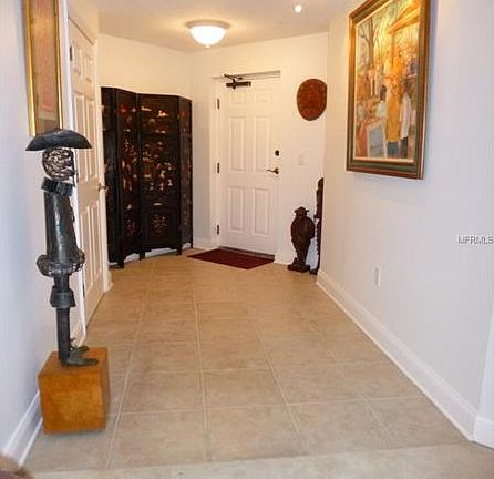 2nd image of 2940 W Bay Dr APT 404