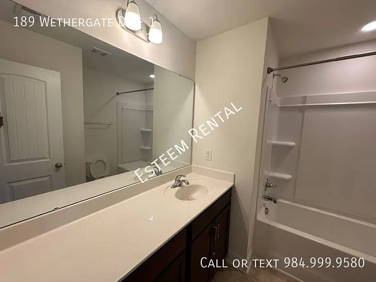 189 Wethergate Dr #1 — Photo 16