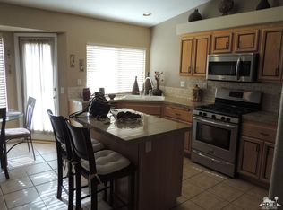 69779 Rochester Rd, Cathedral City, CA 92234