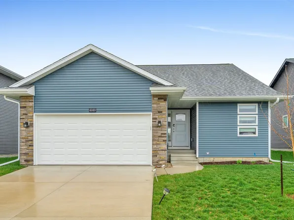 4049 Justified Dr, Marion, IA 52302