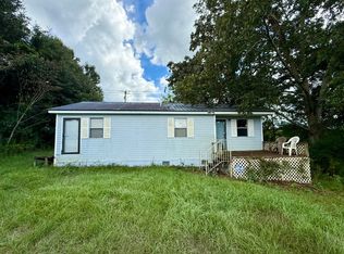 938 Highway 98 W, Kokomo, MS 39643