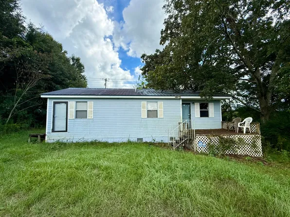 938 Highway 98 W, Kokomo, MS 39643
