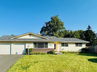 5280 Golden Ct, Klamath Falls, OR