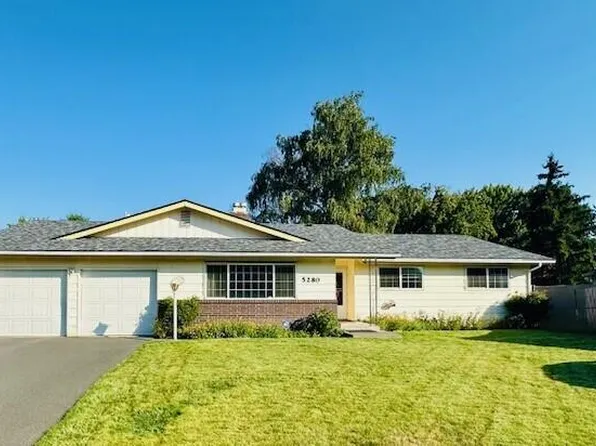 5280 Golden Ct, Klamath Falls, OR 97603