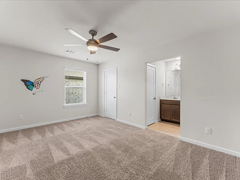 3850 Chapman Bluff Dr — Photo 26