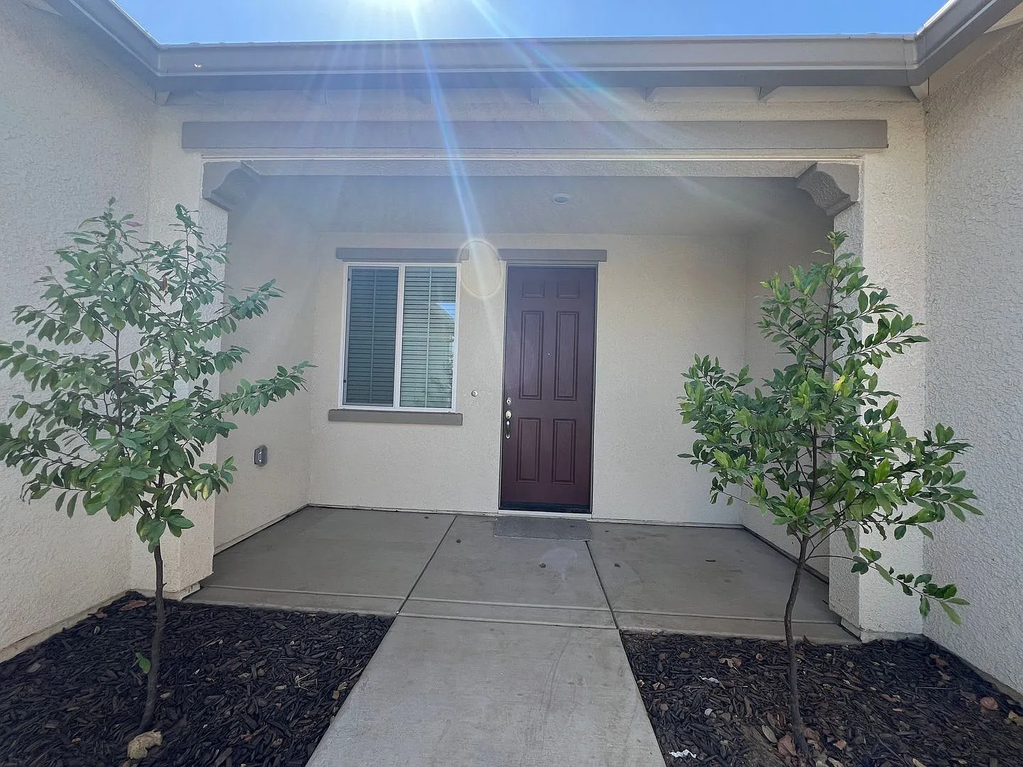 3-Bedroom, 2-Bathroom Home in a Great Clovis Location! — Photo 2