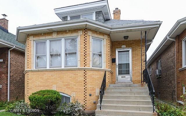1st image of 3035 N 76th Ct