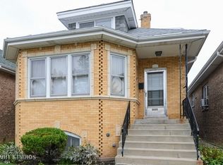 3035 N 76th Ct, Chicago, IL