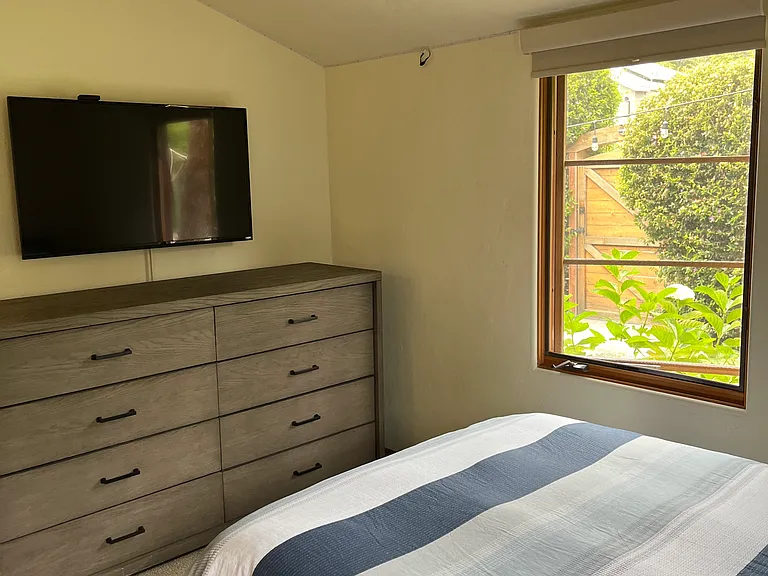 244 Aptos Beach Dr — Photo 19