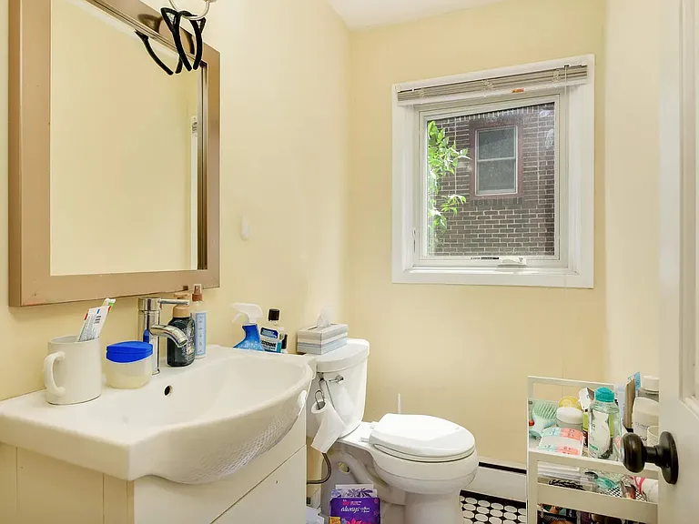 1517 Grand Ave #4 — Photo 8
