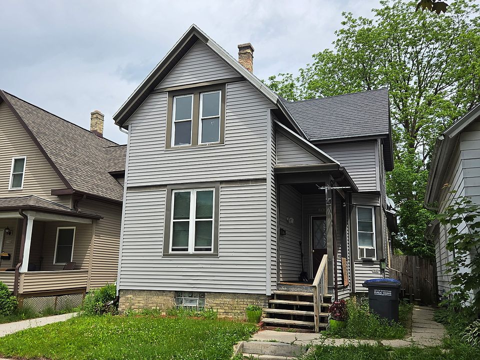 1st image of 1641 N 11th St