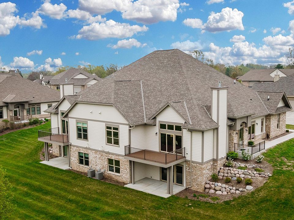 1st image of 7534 W Tuckaway Pines Cir