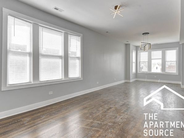 2935 N Lawndale Ave #3