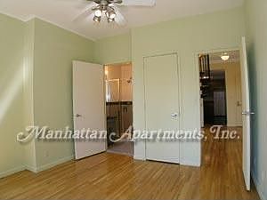 3rd image of 227 E 30th St