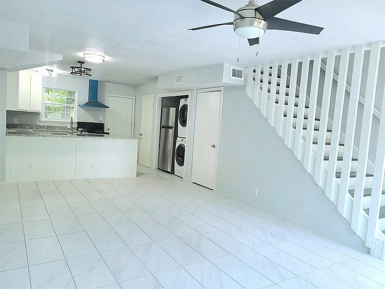 8730 Shelmer Dr #D — Photo 8