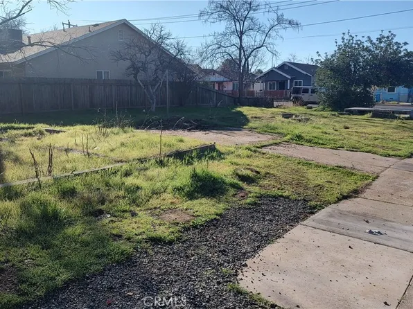 2715 El Noble Ave #3, Oroville, CA 95966