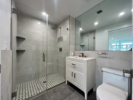 Rented by Realty Executives Today | media 11