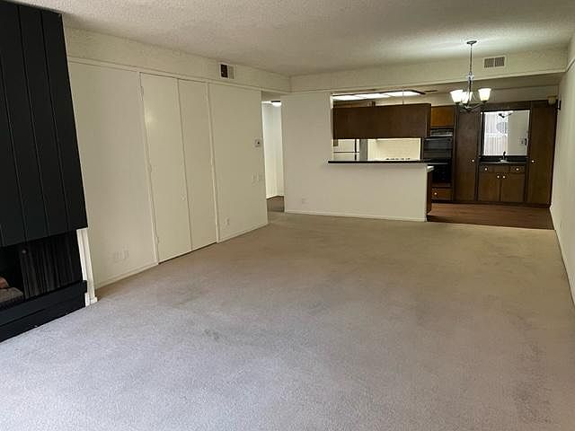 2nd image of 1840 Fairburn Ave #210