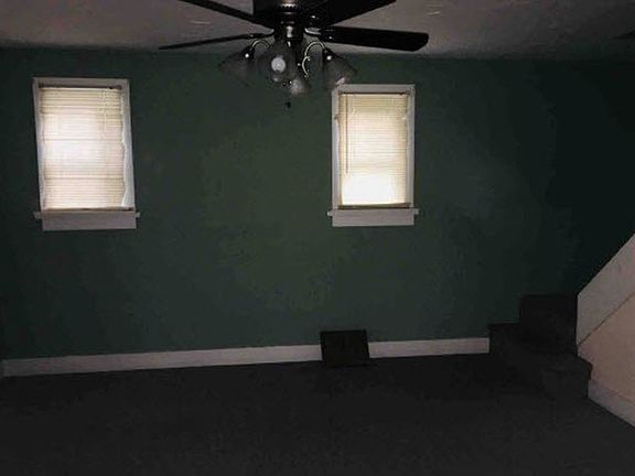 4th image of 1112 Woodward St