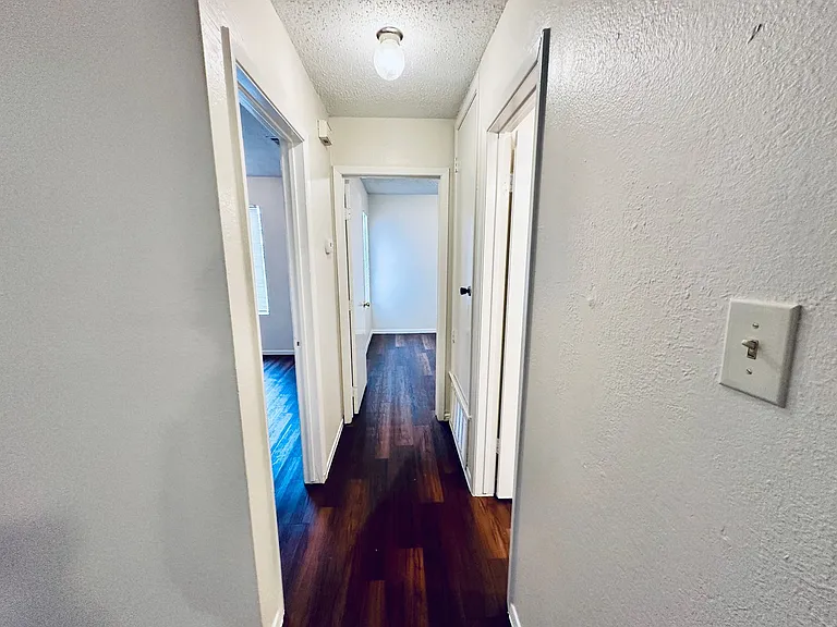 12505 Turtle Rock Rd — Photo 27