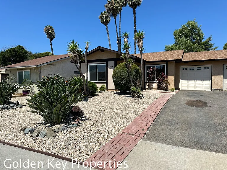 4718 Westridge Dr — Photo 2
