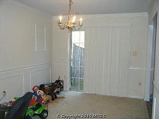 4th image of 12002 Silver Spur Pl