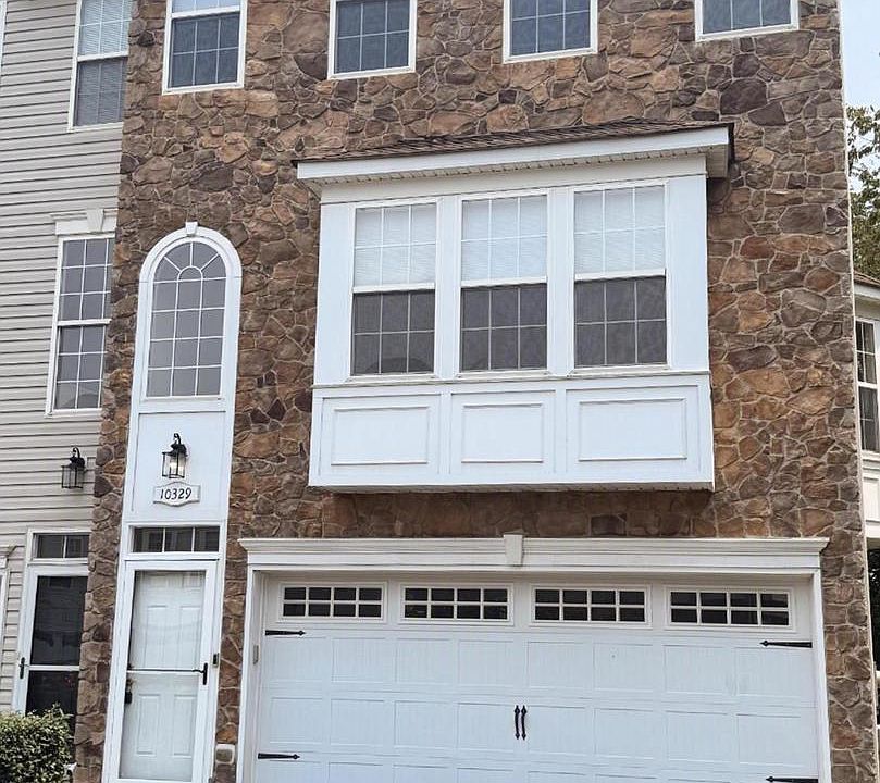 1st image of 10329 Lantern Ln