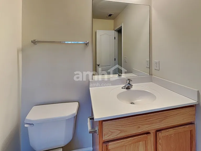 3198 Cedar Glade Ln — Photo 13