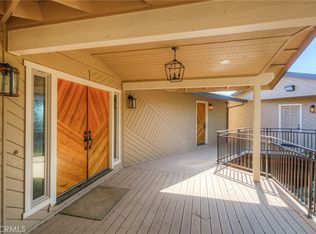 6082 Kanaka Ave, Oroville, CA 95966