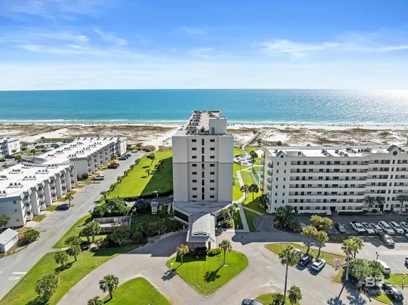 375 Plantation Rd #5505, Gulf Shores, AL 36542