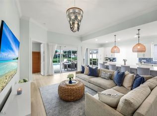 4453 Novato Ct, Naples, FL 34109