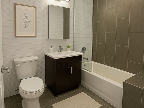 5th image of 96 Steuben St #7F
